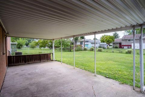2908 N Gresham Rd, Columbus, OH 43204 photo 18