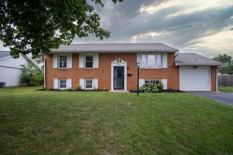 2908 N Gresham Rd, Columbus, OH 43204 photo 2