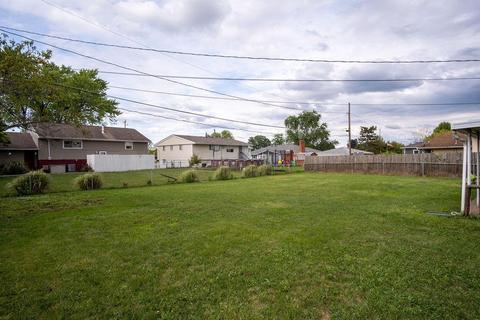 2908 N Gresham Rd, Columbus, OH 43204 photo 19