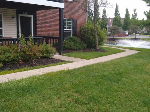 5345 Cypress Chase, Columbus, OH 43228 photo 1