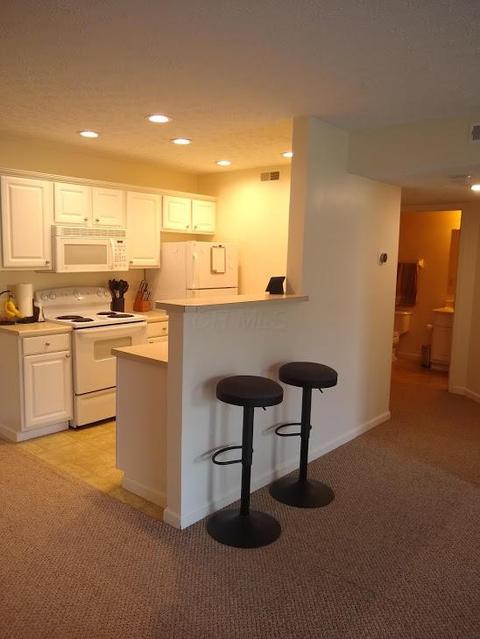 5345 Cypress Chase, Columbus, OH 43228 photo 10