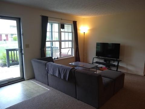 5345 Cypress Chase, Columbus, OH 43228 photo 7