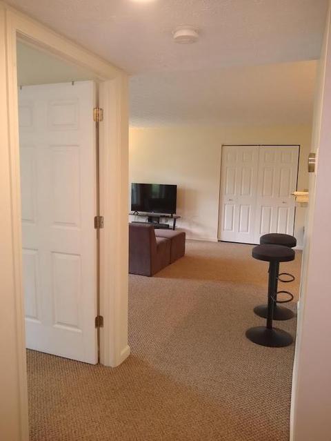 5345 Cypress Chase, Columbus, OH 43228 photo 18