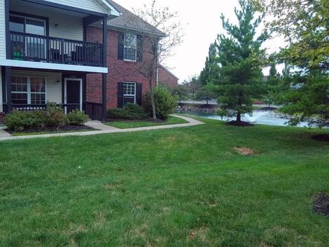 5345 Cypress Chase, Columbus, OH 43228 photo 21