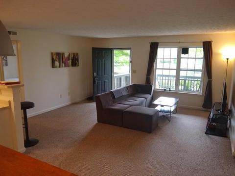 5345 Cypress Chase, Columbus, OH 43228 photo 5