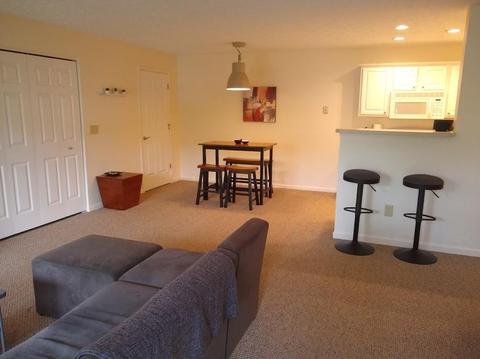5345 Cypress Chase, Columbus, OH 43228 photo 9