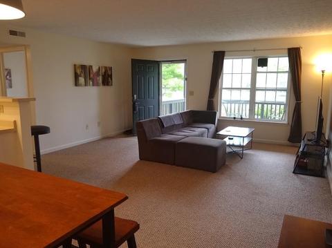 5345 Cypress Chase, Columbus, OH 43228 photo 4
