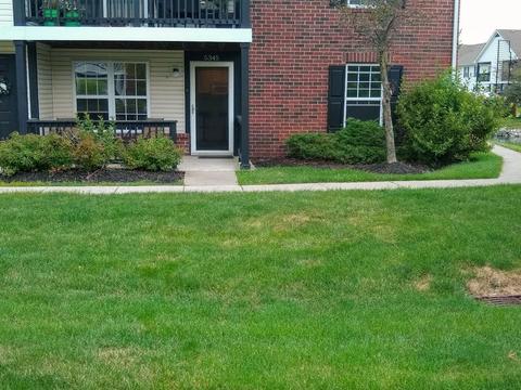5345 Cypress Chase, Columbus, OH 43228 photo 20