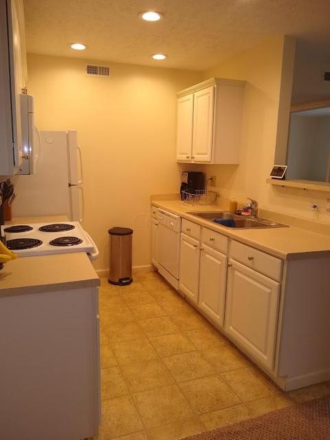 5345 Cypress Chase, Columbus, OH 43228 photo 12