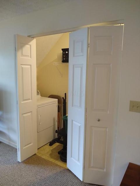 5345 Cypress Chase, Columbus, OH 43228 photo 13