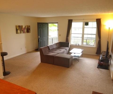 5345 Cypress Chase, Columbus, OH 43228 photo 6