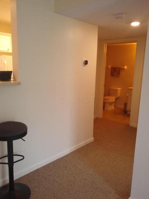5345 Cypress Chase, Columbus, OH 43228 photo 17