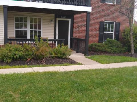 5345 Cypress Chase, Columbus, OH 43228 photo 2