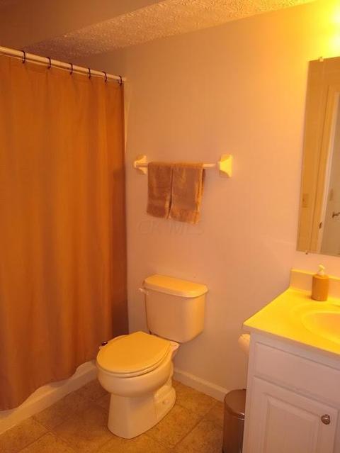 5345 Cypress Chase, Columbus, OH 43228 photo 19
