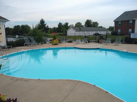 5345 Cypress Chase, Columbus, OH 43228 photo 24