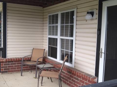 5345 Cypress Chase, Columbus, OH 43228 photo 3