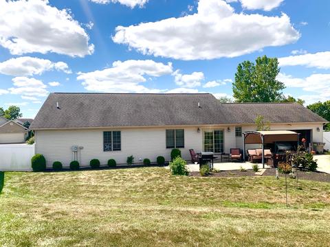 1000 Ridge Dr, Circleville, OH 43113 photo 82