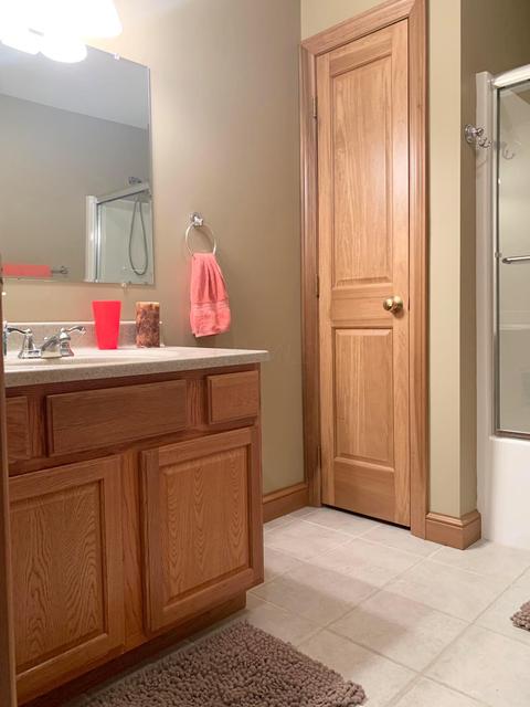 1000 Ridge Dr, Circleville, OH 43113 photo 41