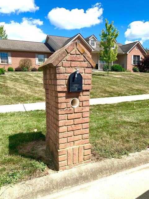 1000 Ridge Dr, Circleville, OH 43113 photo 11