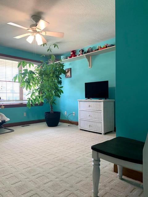 1000 Ridge Dr, Circleville, OH 43113 photo 54