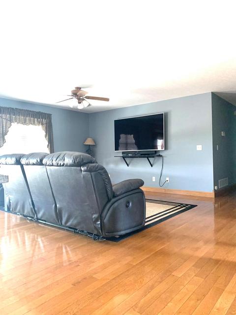 1000 Ridge Dr, Circleville, OH 43113 photo 27