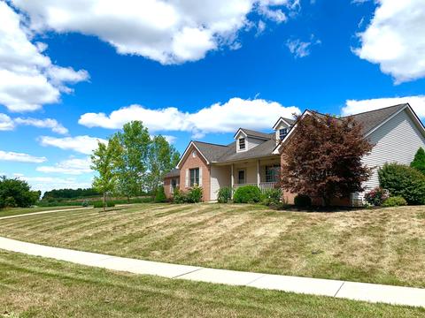 1000 Ridge Dr, Circleville, OH 43113 photo 6