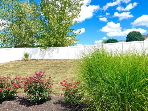 1000 Ridge Dr, Circleville, OH 43113 photo 85