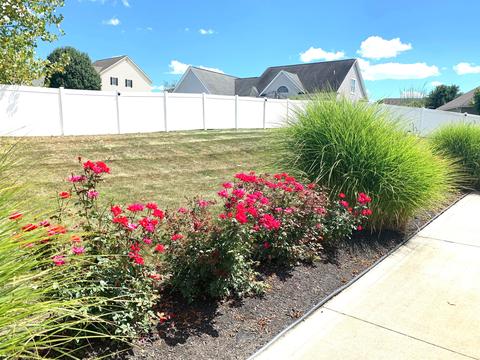 1000 Ridge Dr, Circleville, OH 43113 photo 86