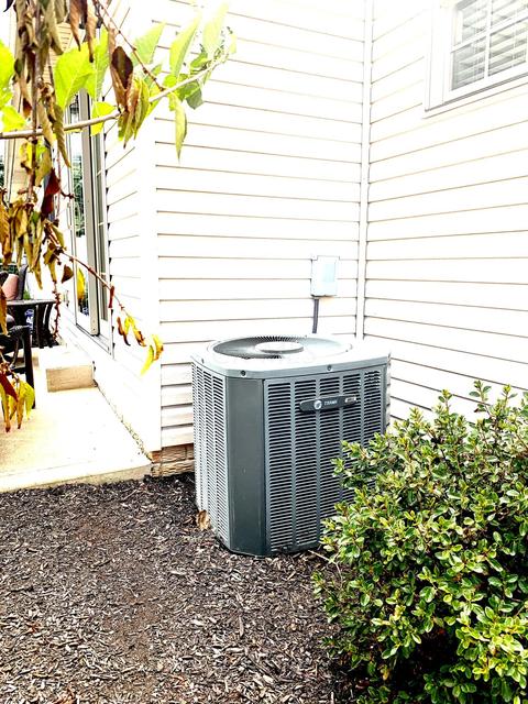 1000 Ridge Dr, Circleville, OH 43113 photo 72