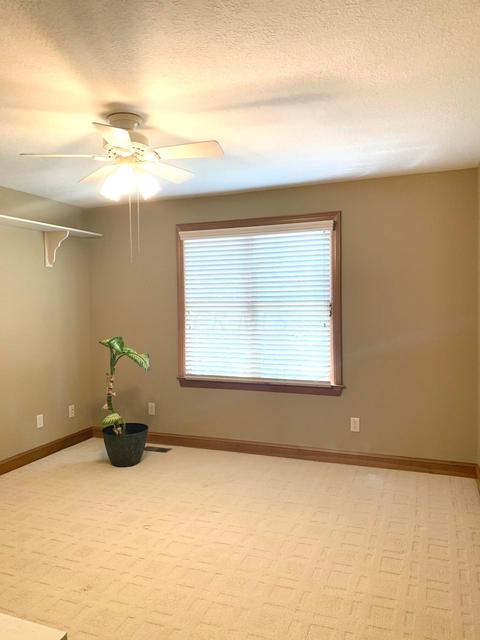 1000 Ridge Dr, Circleville, OH 43113 photo 39