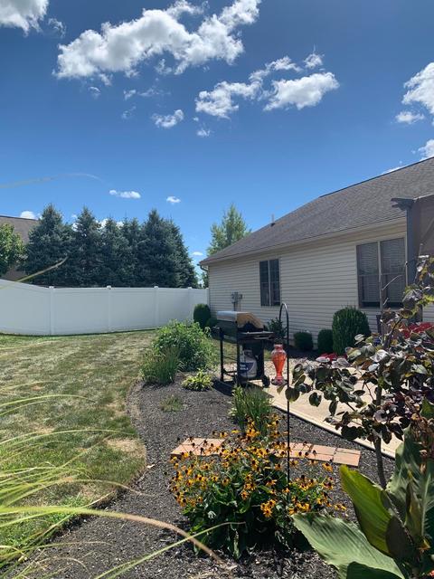 1000 Ridge Dr, Circleville, OH 43113 photo 81