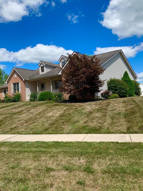 1000 Ridge Dr, Circleville, OH 43113 photo 7