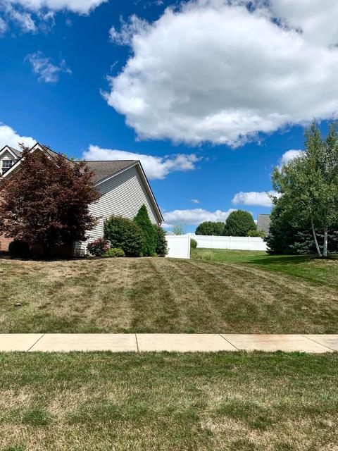 1000 Ridge Dr, Circleville, OH 43113 photo 8