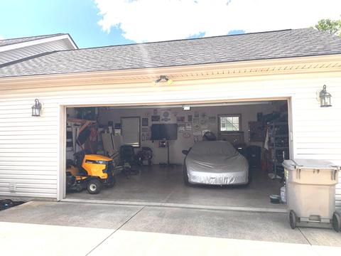 1000 Ridge Dr, Circleville, OH 43113 photo 68