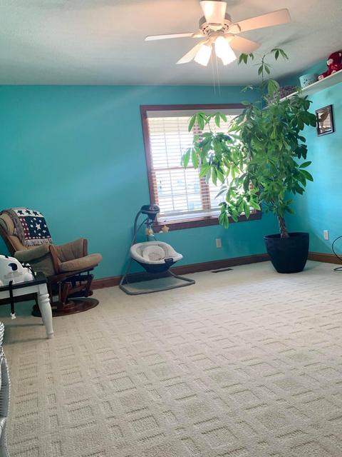 1000 Ridge Dr, Circleville, OH 43113 photo 53