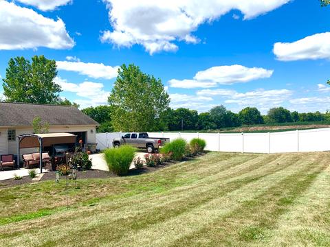 1000 Ridge Dr, Circleville, OH 43113 photo 75