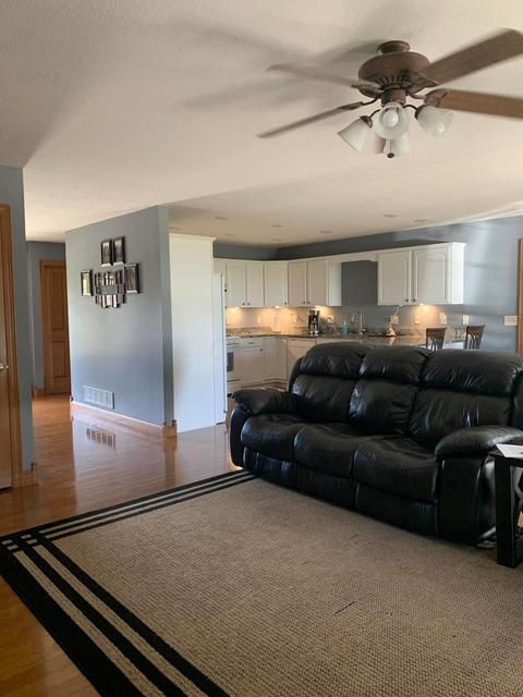 1000 Ridge Dr, Circleville, OH 43113 photo 30