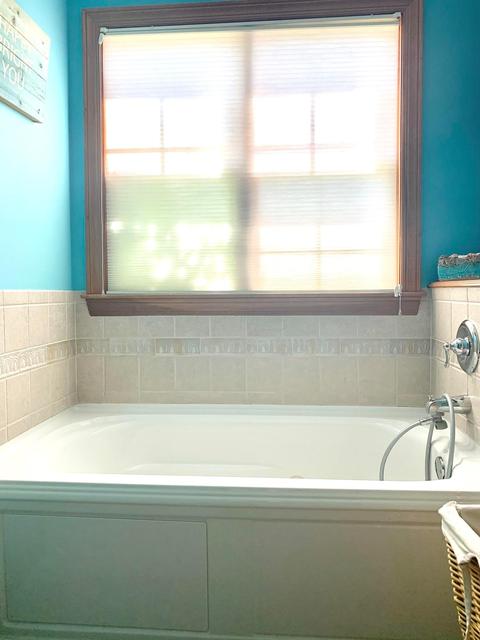 1000 Ridge Dr, Circleville, OH 43113 photo 51