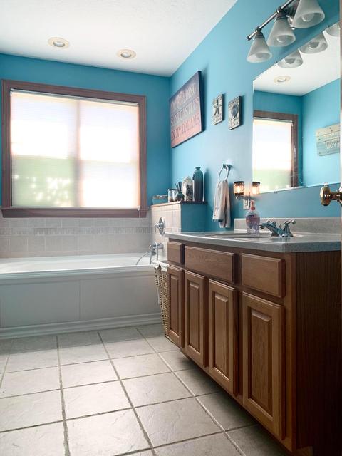 1000 Ridge Dr, Circleville, OH 43113 photo 48