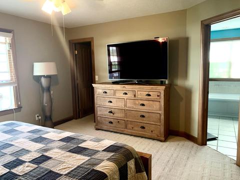 1000 Ridge Dr, Circleville, OH 43113 photo 46