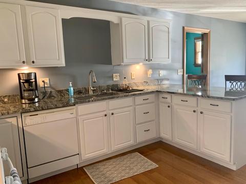 1000 Ridge Dr, Circleville, OH 43113 photo 18