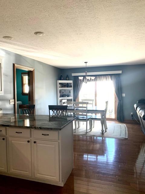1000 Ridge Dr, Circleville, OH 43113 photo 29