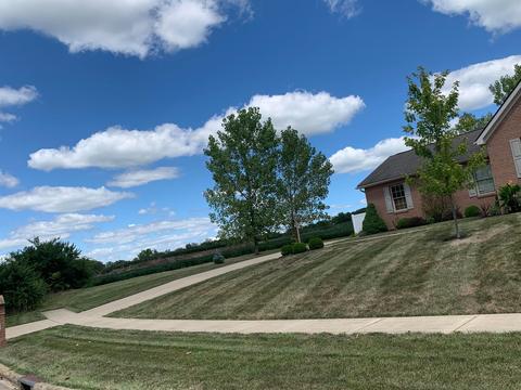 1000 Ridge Dr, Circleville, OH 43113 photo 9