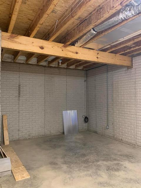 1000 Ridge Dr, Circleville, OH 43113 photo 65