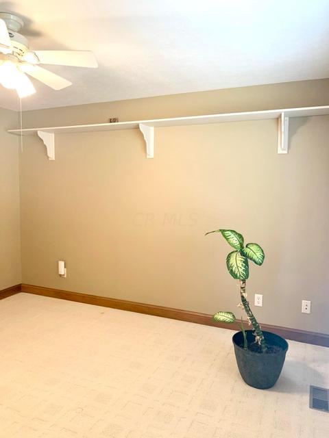 1000 Ridge Dr, Circleville, OH 43113 photo 40