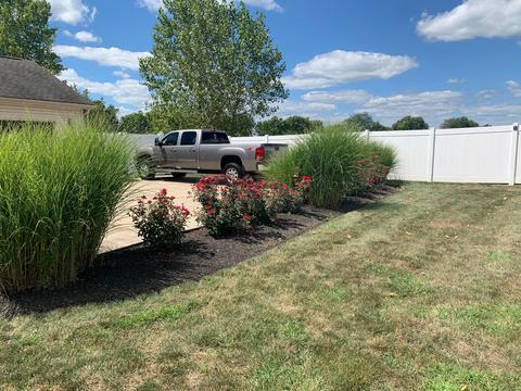 1000 Ridge Dr, Circleville, OH 43113 photo 77