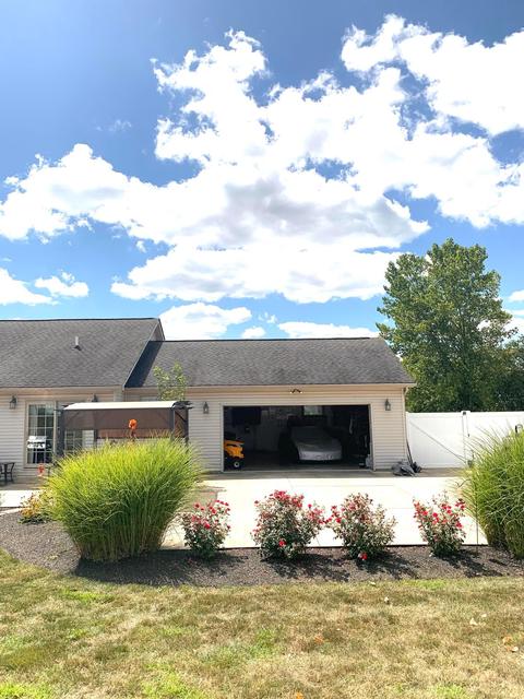 1000 Ridge Dr, Circleville, OH 43113 photo 88