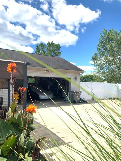 1000 Ridge Dr, Circleville, OH 43113 photo 87