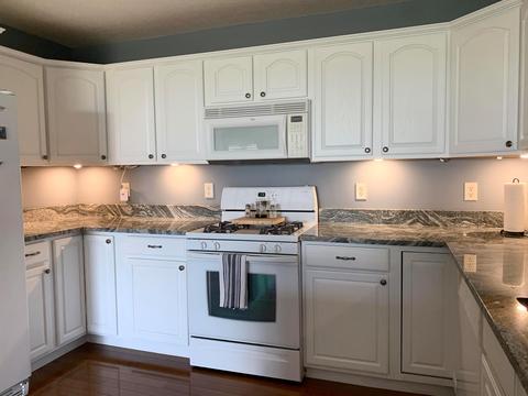 1000 Ridge Dr, Circleville, OH 43113 photo 24