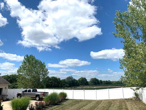 1000 Ridge Dr, Circleville, OH 43113 photo 76